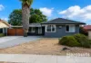 67 Amberton Avenue, Girrawheen, WA 6064