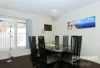 67 Amberton Avenue, Girrawheen, WA 6064-Image