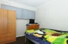 67 Amberton Avenue, Girrawheen, WA 6064-Image