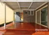 67 Amberton Avenue, Girrawheen, WA 6064-Image