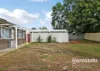 67 Amberton Avenue, Girrawheen, WA 6064-Image