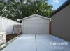 67 Amberton Avenue, Girrawheen, WA 6064-Image