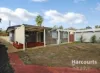67 Amberton Avenue, Girrawheen, WA 6064-Image