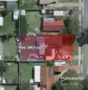 67 Amberton Avenue, Girrawheen, WA 6064-Image