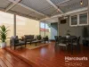67 Amberton Avenue, Girrawheen, WA 6064-Image