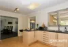 67 Amberton Avenue, Girrawheen, WA 6064-Image