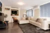 67 Amberton Avenue, Girrawheen, WA 6064-Image