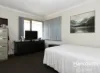 67 Amberton Avenue, Girrawheen, WA 6064-Image