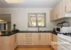 67 Amberton Avenue, Girrawheen, WA 6064-Image