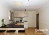 67 Amberton Avenue, Girrawheen, WA 6064-Image