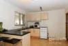 67 Amberton Avenue, Girrawheen, WA 6064-Image