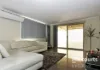 67 Amberton Avenue, Girrawheen, WA 6064-Image