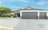 67 Amethyst Parkway, Aveley, WA 6069