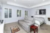 67 Amethyst Parkway, Aveley, WA 6069-Image