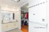 67 Amethyst Parkway, Aveley, WA 6069-Image
