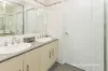 67 Amethyst Parkway, Aveley, WA 6069-Image