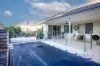 67 Amethyst Parkway, Aveley, WA 6069-Image