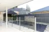 67 Amethyst Parkway, Aveley, WA 6069-Image
