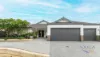 67 Amethyst Parkway, Aveley, WA 6069-Image