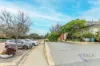67 Amethyst Parkway, Aveley, WA 6069-Image