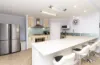67 Amethyst Parkway, Aveley, WA 6069-Image