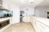 67 Amethyst Parkway, Aveley, WA 6069-Image