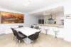 67 Amethyst Parkway, Aveley, WA 6069-Image