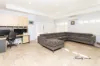 67 Amethyst Parkway, Aveley, WA 6069-Image