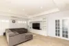 67 Amethyst Parkway, Aveley, WA 6069-Image