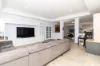 67 Amethyst Parkway, Aveley, WA 6069-Image