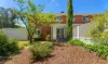 67 Antill Street, Downer, ACT 2602