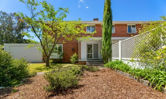 67 Antill Street, Downer, ACT 2602