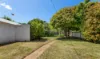 67 Antill Street, Downer, ACT 2602-Image
