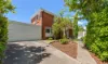 67 Antill Street, Downer, ACT 2602-Image