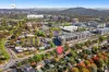 67 Antill Street, Downer, ACT 2602-Image