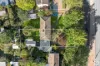 67 Antill Street, Downer, ACT 2602-Image