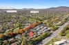 67 Antill Street, Downer, ACT 2602-Image