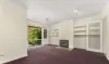67 Antill Street, Downer, ACT 2602-Image