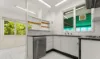 67 Antill Street, Downer, ACT 2602-Image