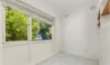 67 Antill Street, Downer, ACT 2602-Image