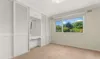 67 Antill Street, Downer, ACT 2602-Image
