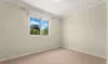 67 Antill Street, Downer, ACT 2602-Image