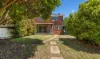 67 Antill Street, Downer, ACT 2602-Image