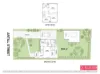 67 Antill Street, Downer, ACT 2602-Floorplan