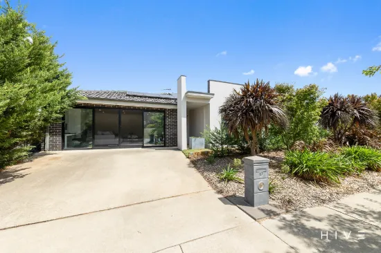 67 Appleford Avenue, Jacka, ACT 2914