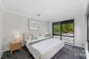 67 Appleford Avenue, Jacka, ACT 2914-Image