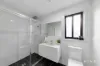 67 Appleford Avenue, Jacka, ACT 2914-Image