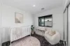 67 Appleford Avenue, Jacka, ACT 2914-Image