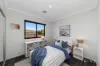 67 Appleford Avenue, Jacka, ACT 2914-Image