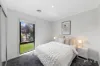 67 Appleford Avenue, Jacka, ACT 2914-Image
